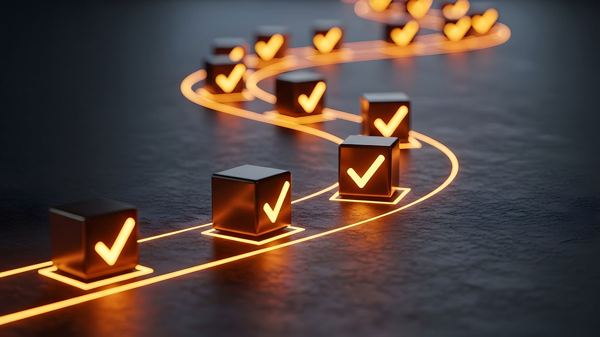 supply chain